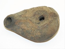 Terra cotta egyptian for sale  Marietta