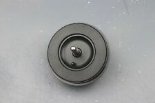 Fostex model reel for sale  MIDDLESBROUGH