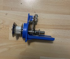 data east pinball parts for sale data east pinball parts for sale King George