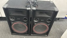 Skytec high end for sale  BRADFORD