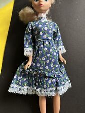 Vintage 1970s mary for sale  LEICESTER