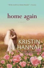 Home novel paperback for sale  Montgomery