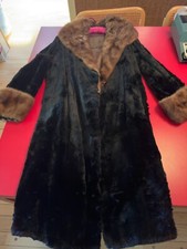 Beautiful women beaver for sale  Portola Valley