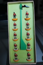 Subbuteo roma 2001 usato  Castenaso