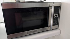 microwave oven 700 w for sale microwave oven 700 w for sale Houghton