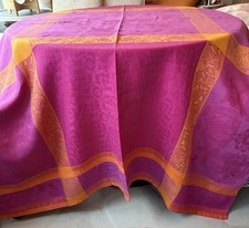 Jacquard francais primrose for sale  Tampa