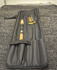 St. croix rods for sale  North Salt Lake