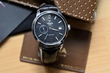 Yema automatique yeau d'occasion  Giromagny