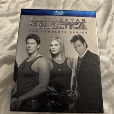 New battlestar galactica for sale  Palmdale