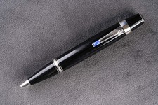 Rare original montblanc for sale  Hudson