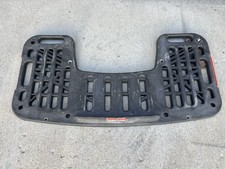 atv rear rack for sale atv rear rack for sale South Jordan