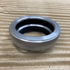 Novoflex exlei adapter for sale  HENLEY-IN-ARDEN