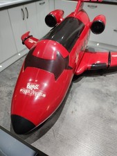 bratz aeroplane for sale bratz aeroplane for sale AYR