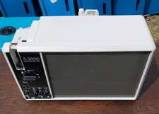 Eumig r2000 instaprojection for sale  MARKET RASEN
