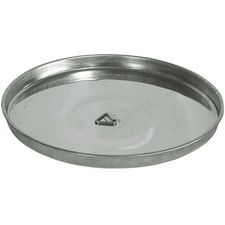 Galleggiante olio per usato Galleggiante olio per usato  Valva