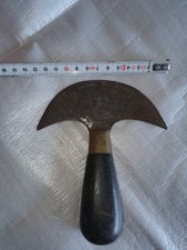 Ancien couteau demis d'occasion  Loudun