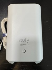 Eufy homebase s280 for sale  SOLIHULL