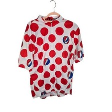 Grateful dead ride7d for sale  Columbus