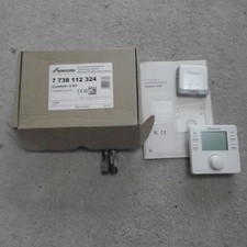 Worcester greenstar comfort for sale  HULL