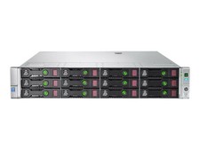 Server hpe proliant usato  Monte San Giovanni Campano