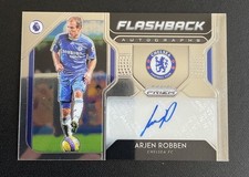 2019 panini prizm gebraucht kaufen  Regensburg