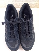 zx750 trainers for sale  LUTON