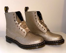 gold doc martens for sale gold doc martens for sale LONDON