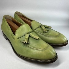 shoes mens custom loafers for sale shoes mens custom loafers for sale Boca Raton
