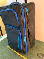 Dakine carry roller for sale  Newark
