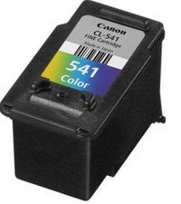 Riginal druckerpatronen canon gebraucht kaufen  Mönchengladbach