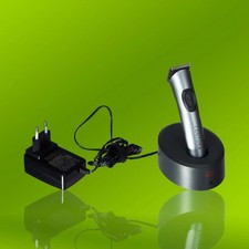 Wella elektronischer hsm gebraucht kaufen  Berlin