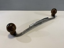 Vintage french patry for sale  SNODLAND