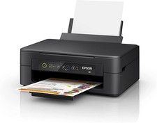 Epson drucker multifunktionsge gebraucht kaufen  Bobingen