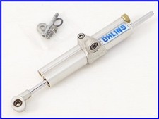 ohlins fz8 d'occasion ohlins fz8 d'occasion Expédié en Belgium