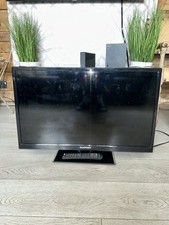 Blaupunkt remote for sale  ROWLEY REGIS