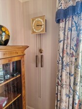 Vintage wehrle weight for sale  WALLASEY