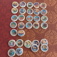 Streifzug durch amerika gebraucht kaufen  Pulheim