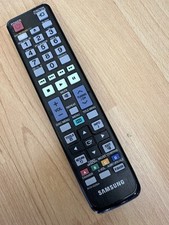 Samsung ah59 02292a for sale  LONDON