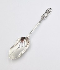archibald knox silver for sale  SALISBURY
