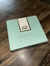 Vintage youth dew for sale  Jacksonville