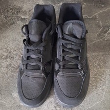 Nike son force gebraucht kaufen  Altenholz