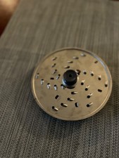 Reibe breit trito gebraucht kaufen  Ottweiler