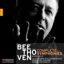 Ludwig van beethoven d'occasion  Expédié en Belgium