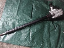 steering box for sale steering box for sale  SWINDON