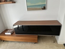 tv unit boconcept for sale tv unit boconcept for sale TEDDINGTON