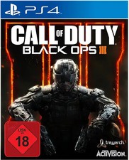Call duty black gebraucht kaufen  Berlin