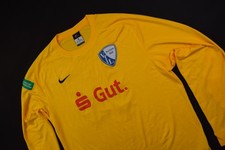 Nike vfl bochum gebraucht kaufen  Offenbach am Main