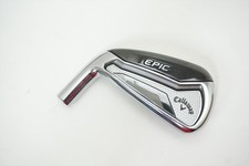 Callaway 2019 epic for sale  Hartford