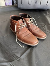 Men size 10.5 for sale  Suffolk