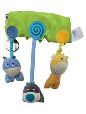 Haba mobile gebraucht kaufen  Deutschland